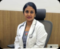 Dr. Aarthi, Dermatologist